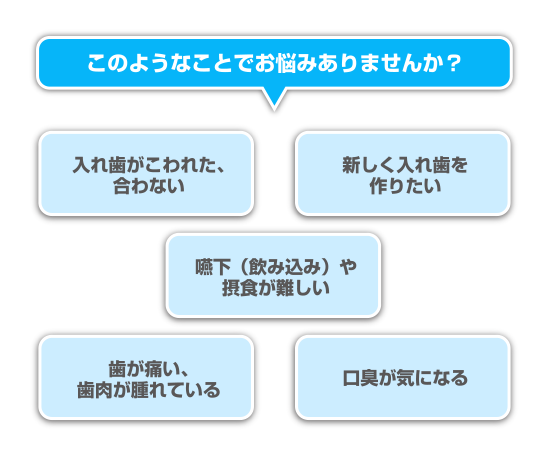 感染 相模原 者 市 【相模原コロナ・相模原市コロナ・神奈川コロナ】神奈川県内231人感染 相模原市の高齢者施設で新たなクラスター発生、入所者ら６人の感染